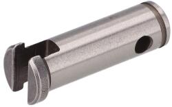 Motori Minarelli OEM olajpumpa meghajtótengely - Minarelli AM6 Motori Minarelli Motor alkatrészek Olajfilter, olajpumpa