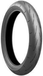 Bridgestone gumiabroncs BATTLAX CLASSIC RACING CR11 ELSŐ 110/80 R 18 NHS TL BRIDGESTONE Felnik, gumik, kiegészítők Gumik Robogó gumik (verseny)