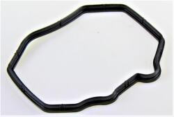 Benelli 109024320000 szelepfedél tömítés Benelli Motor alkatrészek Tömítések