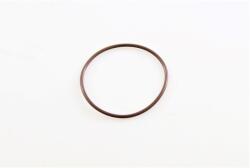 Benelli R92850259M O-gyűrű Benelli Motor alkatrészek Tömítések