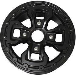 QJ-MOTOR AT14X7 SFA1000 első kerék felni QJ-MOTOR Felnik, gumik, kiegészítők Quad - ATV kerék