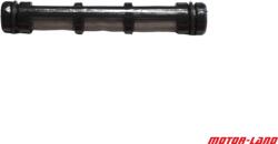 Zuumav NC450 olajszűrő szita Zuumav Motor alkatrészek Olajfilter, olajpumpa