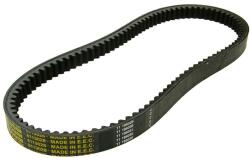 Malossi MHR X K Belt variátor ékszíj - Kymco People, Xciting Malossi Erőátviteli alkatrész Ékszíj