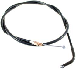 Kymco hátsó fékbowden MXU 150 (hossz: 154 cm) 43450-LCA4-E00 Kymco Futómű és fék alkatrész Fékbowden