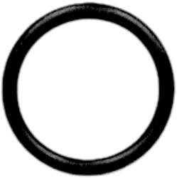 QJ-MOTOR SRK700 O-gyűrű 8×1, 8 QJ-MOTOR Motor alkatrészek Tömítések