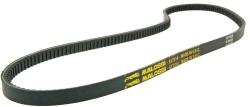 Malossi X Special Belt variátor ékszíj - Piaggio Boss, SI Malossi Erőátviteli alkatrész Ékszíj