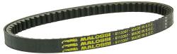 Malossi MHR X K Belt variátor ékszíj 680mm - GY6, Kymco Malossi Erőátviteli alkatrész Ékszíj
