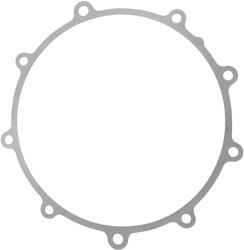 Kymco MXU 700 kuplungház tömítés Kymco Motor alkatrészek Tömítések