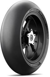 Michelin Power Performance Slick Közepes Abroncs 200/60 R 17 NHS TL Michelin Felnik, gumik, kiegészítők Gumik Robogó gumik (verseny)