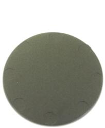 Kymco New Dink Matrica Kymco Tuning és kiegészítők Emblémák