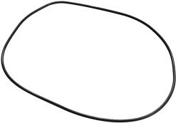  MTX125 olajpumpa fedél tömítés Unknown Motor alkatrészek Tömítések