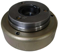 YCF Gyújtórotor Pit Bike YCF50A YCF Futómű és fék alkatrész Lengéscsillapító