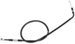 Moose Racing Kuplung bowden Moose Racing Honda CRF 250 2005-2007 Moose Racing Futómű és fék alkatrész Fékbowden