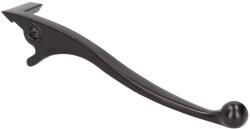 101 Octane Fekete jobboldali fékkar - Tauris Fiera 50, 125 101 Octane Futómű és fék alkatrész Fékkar