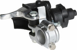 RFX verseny kuplungkar tartó - gyári replika RFX Erőátviteli alkatrész Kuplung és alkatrészei Kuplungkar - motomotors - 17 230 Ft