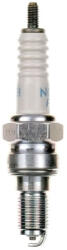 NGK Gyújtógyertya NGK CR8EH-9 (5666) NGK Elektronika Gyújtás Gyújtógyertya, gyújtótrafó