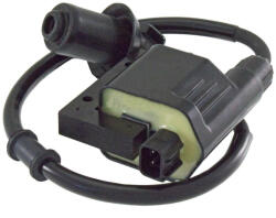 RMS Kymco Agility R16 200cc gyújtótekercs 00130026 RMS Elektronika Gyújtás Gyújtógyertya, gyújtótrafó