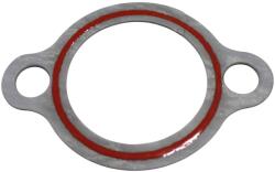 Kymco 12206-LBA2-E00 vízfedél tömítés Kymco Motor alkatrészek Tömítések