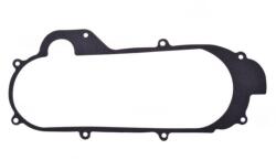 Power Force 40 cm CVT hajtóműfedél tömítés (Router, Bassa, Rieju, Pacific, Toreo GY6) 10 db Power Force Motor alkatrészek Tömítések