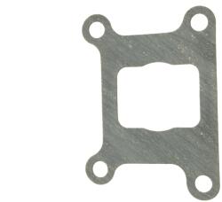 Kymco szívócső tömítés (17111-KEB7-980) Kymco Motor alkatrészek Tömítések