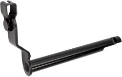 QJ-MOTOR SRK700 vezérlőkar QJ-MOTOR Erőátviteli alkatrész Kuplung és alkatrészei Kuplungkar