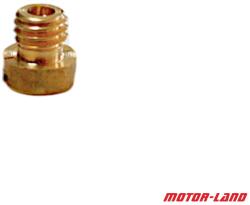 Zuumav NC450 olajfúvóka Zuumav Motor alkatrészek Olajfilter, olajpumpa