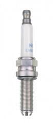 NGK LMAR8D-J gyújtógyertya NGK Elektronika Gyújtás Gyújtógyertya, gyújtótrafó