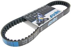 Polini Aramid Belt variátor ékszíj - Honda, Kymco, SYM, Baotian Polini Erőátviteli alkatrész Ékszíj