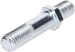 OEM Standard Lengéscsillapító csavar Kreidlerhez OEM Standard Futómű és fék alkatrész Lengéscsillapító