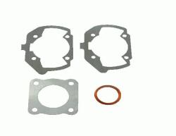  Airsal Peugeot Ludix 40, 00 mm felső tömítés készlet Unknown Motor alkatrészek Tömítések