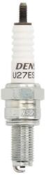 Denso U27ESRN Gyújtógyertya Denso Elektronika Gyújtás Gyújtógyertya, gyújtótrafó