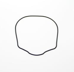 RMS Szelepfedél tömítés Kymco 50cc RMS Motor alkatrészek Tömítések