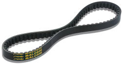 Malossi Meghajtószíj Malossi X-K Honda SH / Pantheon 125 - 150 köbcenti Malossi Erőátviteli alkatrész Ékszíj