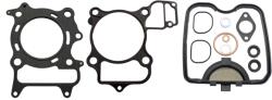 RMS felső tömítéskészlet Honda SH 300cc RMS Motor alkatrészek Tömítések