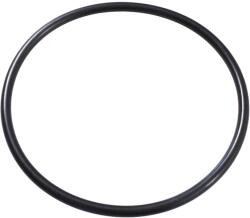 QJ-MOTOR O-gyűrű 58x3, 55 mm SFA1000 SFA600 QJ-MOTOR Motor alkatrészek Tömítések