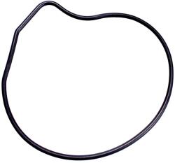 Kymco MXU/UXV 450, MXU 465, MXU/UXV 500, Maxxer 450 Vízpumpa fedél tömítés Kymco Motor alkatrészek Tömítések