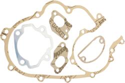 RMS Piaggio Vespa PX 125-150cc 154563 komplett tömítéskészlet RMS Motor alkatrészek Tömítések