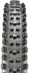 Maxxis Kerékpár Gumiabroncs Dissector 29X2.60 3CT/EXO/TR MAXXIS Bicikli alkatrészek Kerékpár alkatrészek Kerékpár gumik