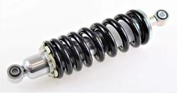 Benelli 63800N220110 hátsó lengéscsillapító Benelli Futómű és fék alkatrész Lengéscsillapító