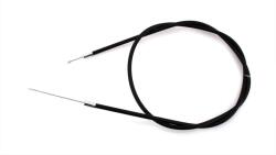  Fekete gázkar Hercules Sport Bike SB 3-hoz Diverse / Import Futómű és fék alkatrész Fékbowden