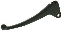 Vparts Fékkar bal fekete - Yamaha Axis, Cygnus, X-Flame Vparts Futómű és fék alkatrész Fékkar