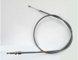 MOGA Első kerék fékbowden Zweirad Union DKW Victoria 110-hez MOGA Futómű és fék alkatrész Fékbowden