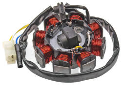 Standard Parts Gyújtás Kymco Filly / Baotian Speedy Standard Parts Futómű és fék alkatrész Lengéscsillapító