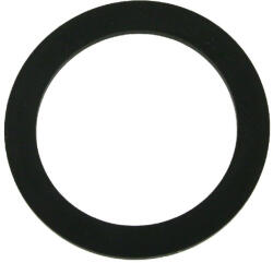 RMS 002319 üzemanyagtanksapka tömítés Piaggio Vespa PX 125-150cc RMS Motor alkatrészek Tömítések