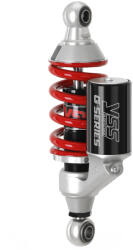 YSS Racing MK302 hátsó lengéscsillapító YSS Futómű és fék alkatrész Lengéscsillapító