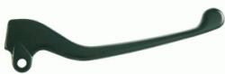 RMS RIGHT LEVER jobb fékkar Piaggio NRG RST 50cc 1996/1998 271449 RMS Futómű és fék alkatrész Fékkar