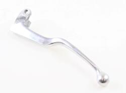 Benelli TNT125 E4/E5 40084J020100 kuplungkar Benelli Erőátviteli alkatrész Kuplung és alkatrészei Kuplungkar