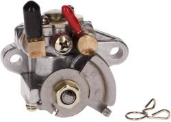 101 Octane Olajpumpa - Piaggio 50cc 1998- (karburátoros típusok) 101 Octane Motor alkatrészek Olajfilter, olajpumpa