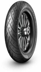 METZELER Gumi CRUISETEC (E) (I) ERŐSÍTETT 130/90 B 16 M/C 73H TL METZELER Felnik, gumik, kiegészítők Gumik Robogó gumik