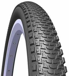 Rubena zefyros r14 27, 5x2, 25 Összehajtható, sönt nélküli supra textra crx comp gumiabroncs Mitas Bicikli alkatrészek Kerékpár alkatrészek Kerékpár gumik